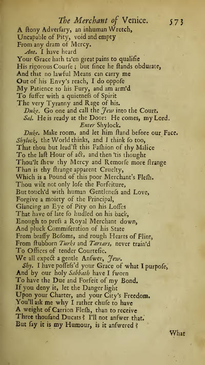 Image of page 115